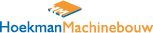 hoekman engineering logo